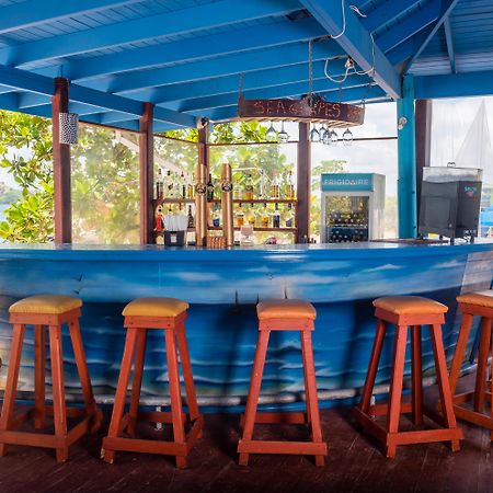 Bay Gardens Beach Resort & Spa Gros Islet Extérieur photo