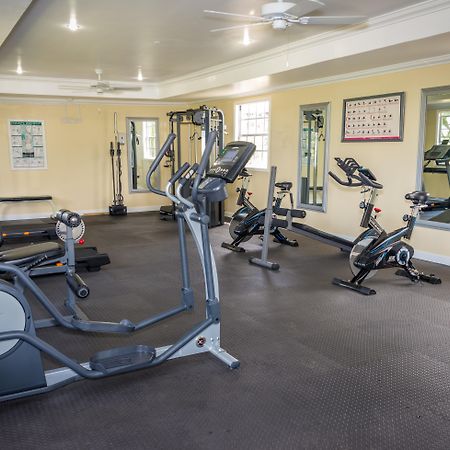 Bay Gardens Beach Resort & Spa Gros Islet Extérieur photo