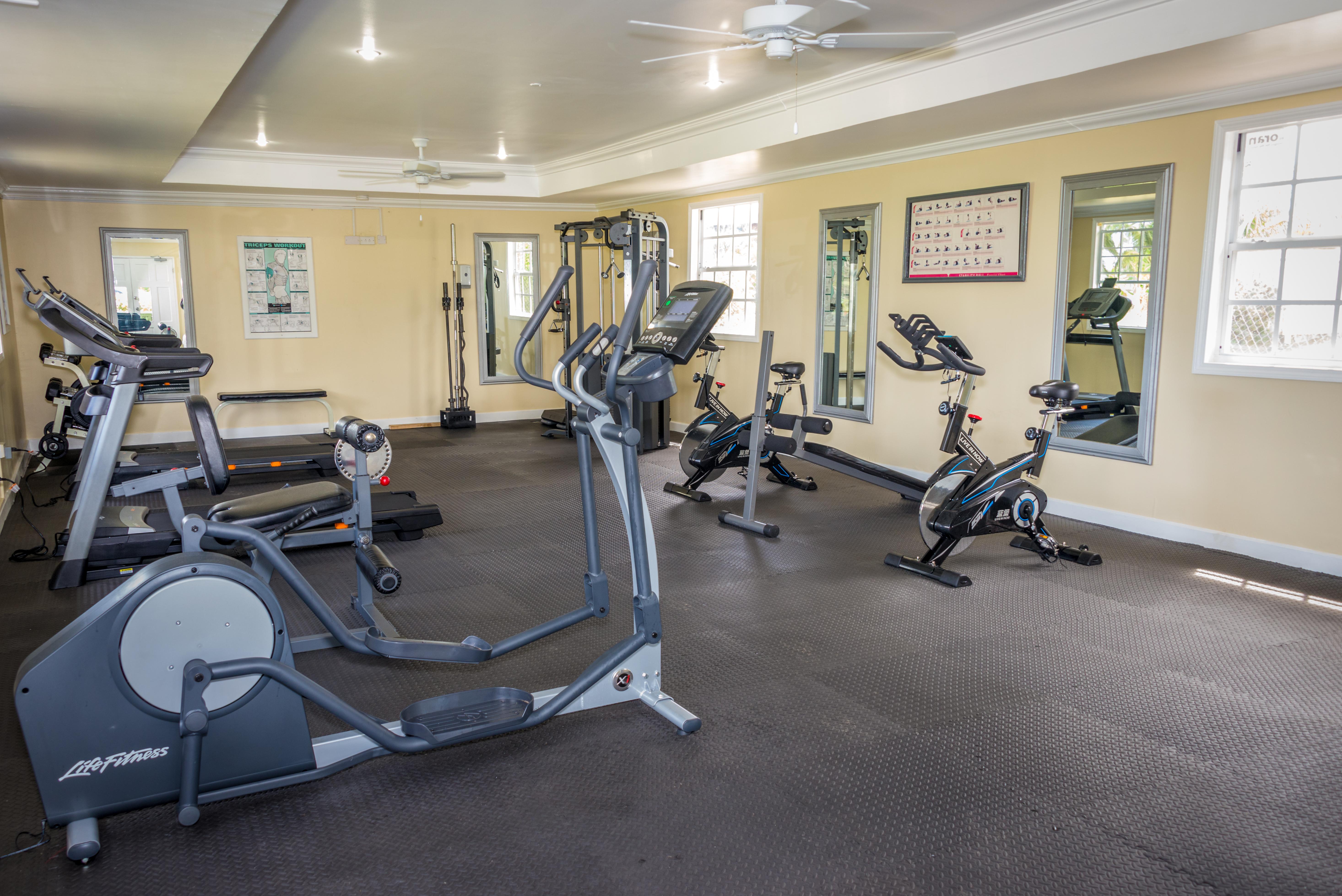 Bay Gardens Beach Resort & Spa Gros Islet Extérieur photo