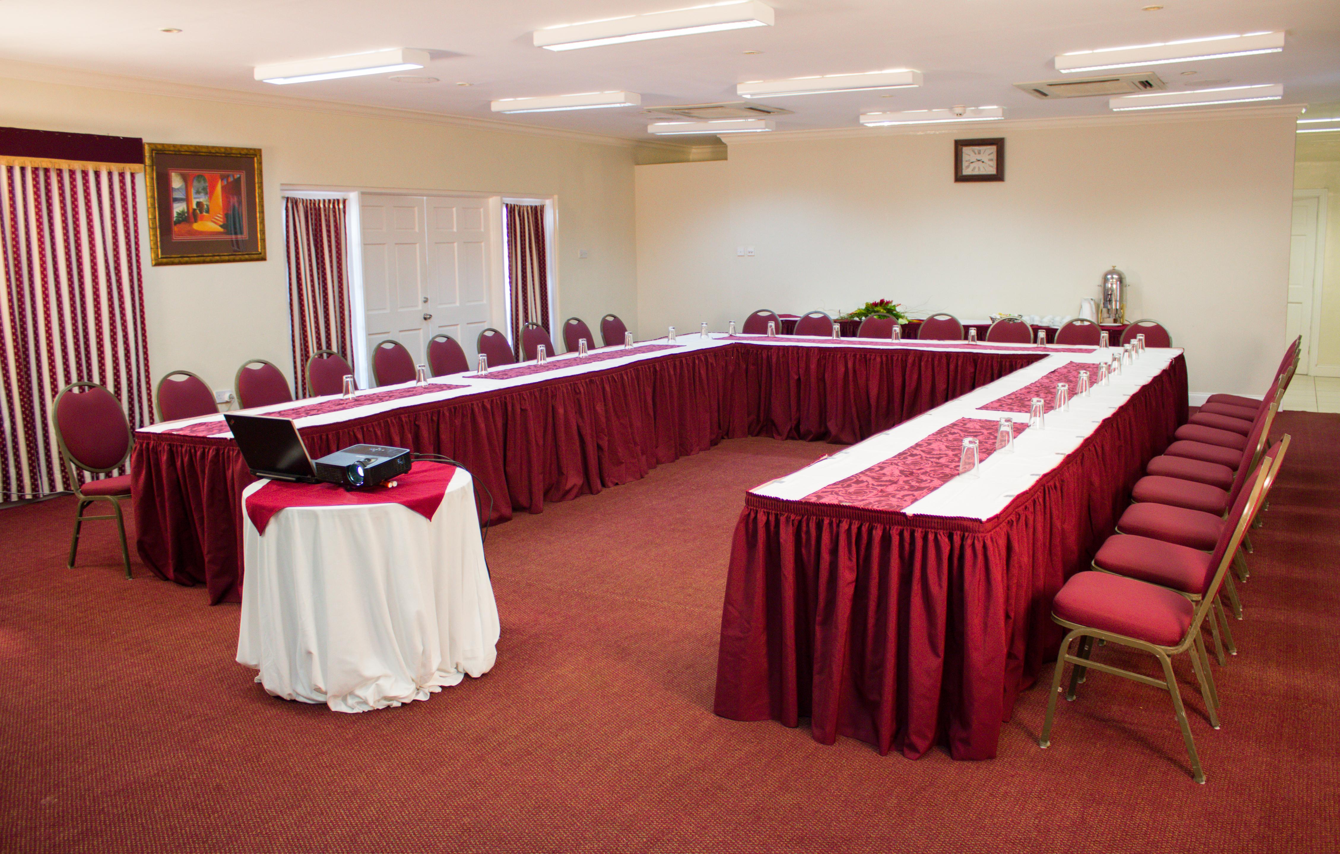 Bay Gardens Beach Resort & Spa Gros Islet Extérieur photo