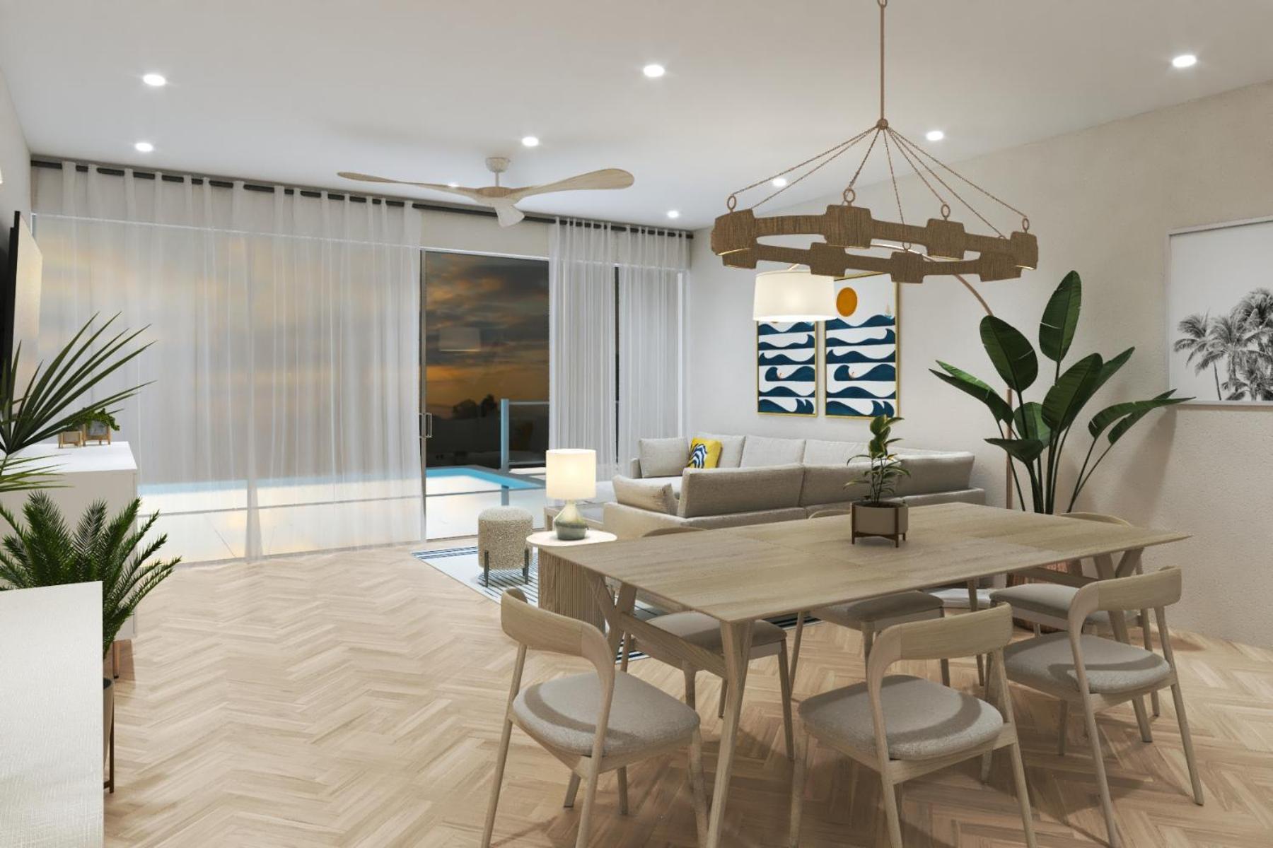 Bay Gardens Beach Resort & Spa Gros Islet Extérieur photo