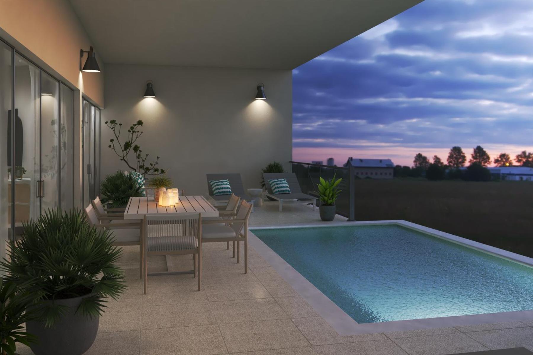 Bay Gardens Beach Resort & Spa Gros Islet Extérieur photo