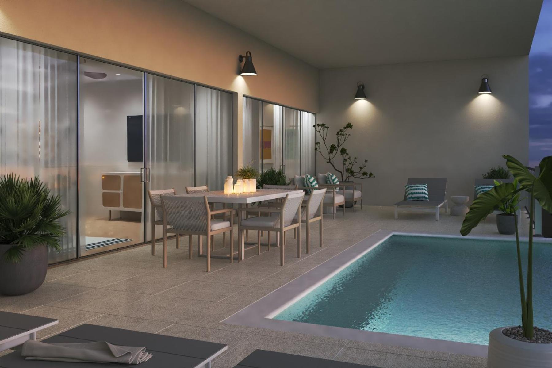 Bay Gardens Beach Resort & Spa Gros Islet Extérieur photo