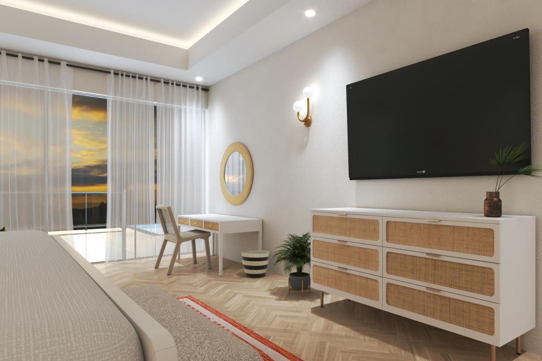 Bay Gardens Beach Resort & Spa Gros Islet Extérieur photo