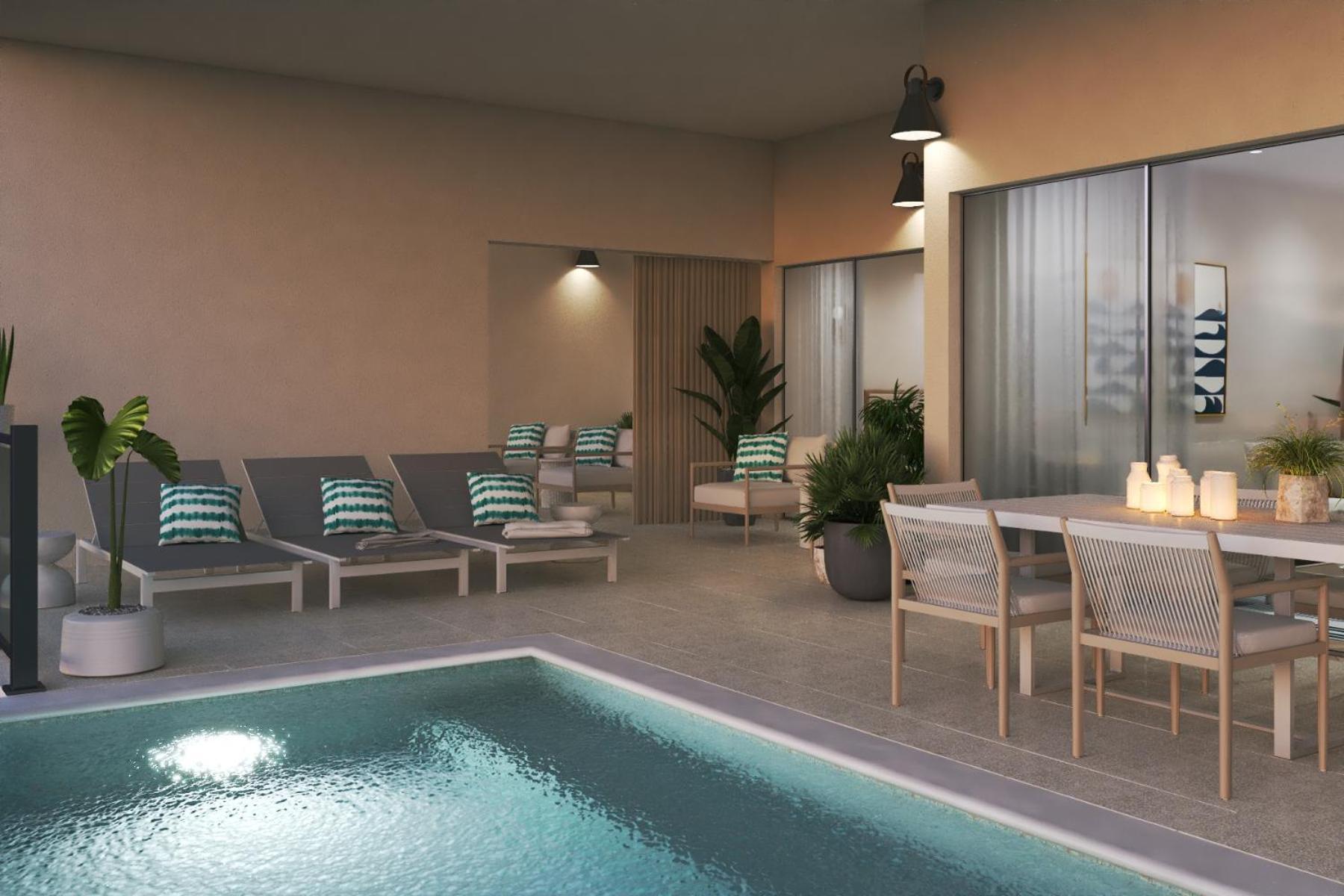 Bay Gardens Beach Resort & Spa Gros Islet Extérieur photo